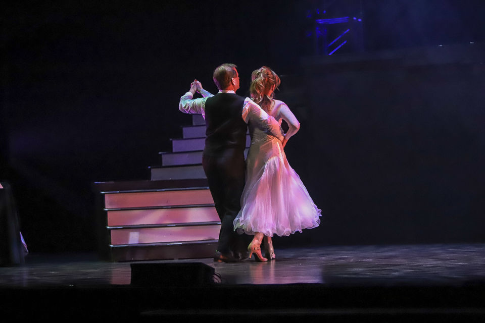 Dancing with the Burke Stars 2020-0571 (38).jpg